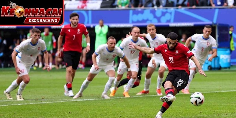 Xem xét điểm yếu trong hệ thống phòng ngự