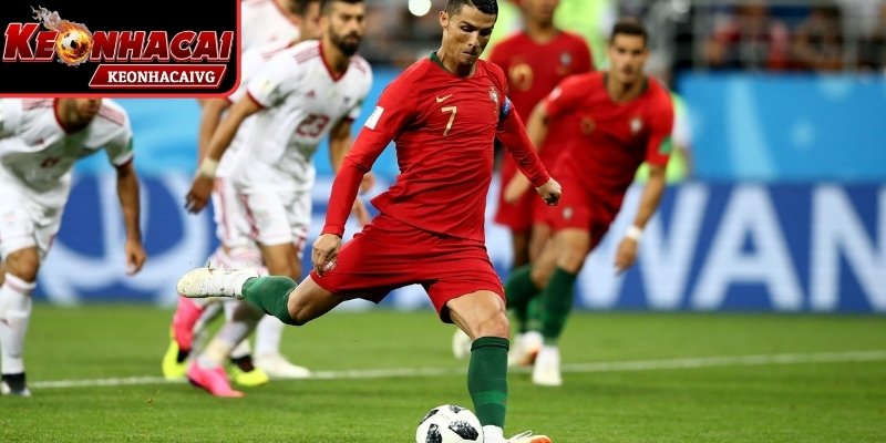 Cách xả kèo bóng đá khi đọc trận đấu